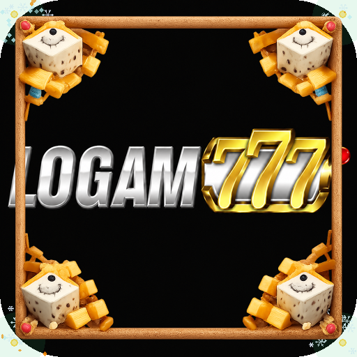 logam777 — mitra unggulan