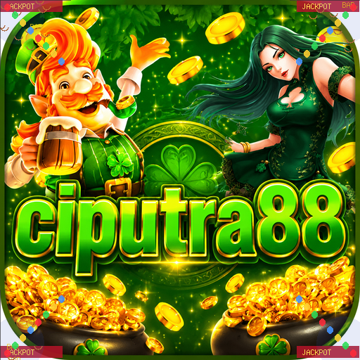 ciputra88 — galeri pratinjau - APK Resmi