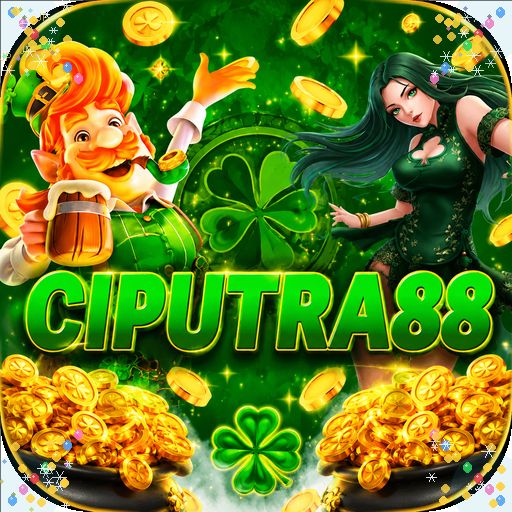 ciputra88 — galeri pratinjau Resmi APK